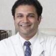 Dr. Chetan Patil, DDS