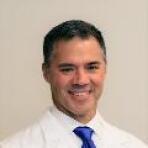 Dr. Kevin Macadaeg, MD