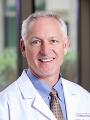 Photo: Dr. W Drew Fielder, MD