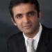Photo: Dr. Vijay Khetpal, MD