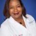 Photo: Dr. Walaya Methodius-Rayford, MD