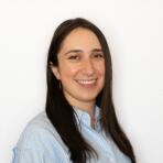 Dr. Jade Azari, MD