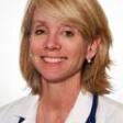 Dr. Patricia Rizzo, MD