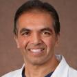 Photo: Dr. Manish Wani, MD