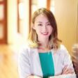 Photo: Dr. Dagny Zhu, MD