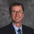 Photo: Dr. Timothy Schuster, MD