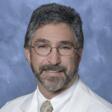 Photo: Dr. Scott Serden, MD