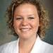 Photo: Dr. Jennifer Harp, MD