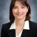 Photo: Dr. Niloufar Ilani, MD