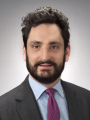 Photo: Dr. Jordan Fishman, MD