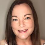 Monica Hart, LCSW