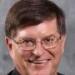 Photo: Dr. Richard Gustafson, MD