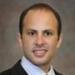 Photo: Dr. Joel Lattin, DO
