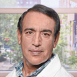 Dr. Intekhab Ahmed, MD