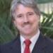 Photo: Dr. Charles Schibler, MD