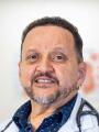 Photo: Dr. Gregory Miller, DO