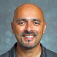 Photo: Dr. Saagar Karlekar, MD