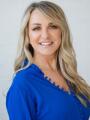 Dr. Sarah Winter, DMD
