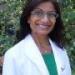 Photo: Dr. Mital Spatz, DDS