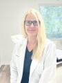 Photo: Lara Cortes, APRN-BC