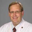 Photo: Dr. Brian Donelan, MD