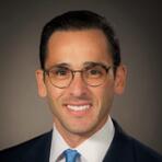 Dr. Jared Winoker, MD