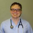 Photo: Dr. Michael Wallace, MD