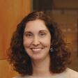 Photo: Dr. Colleen Laus, MD