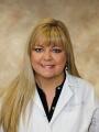 Photo: Dr. Ruth Dupont, MD