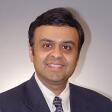 Photo: Dr. Neeraj Sharma, MD