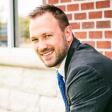 Photo: Dr. David Evans, DC