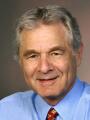 Photo: Dr. Marshall Goldin, MD
