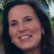 Sherry Wallmarker, FNP-C
