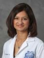 Photo: Dr. Bithika Kheterpal, MD