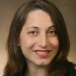 Photo: Dr. Ann Kurtz, MD