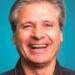 Photo: Dr. Claudio Sandoval, MD