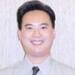 Photo: Dr. John Nguyen, MD