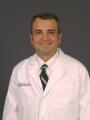 Photo: Dr. Joseph Manfredi, MD