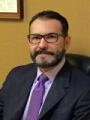 Photo: Dr. Mehrdad Tafreshi, MD