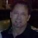 Photo: Dr. Stephen Castorino, MD