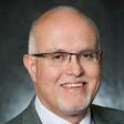 Photo: Dr. Jose Perez, MD