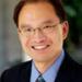 Photo: Dr. Alexander Low, MD