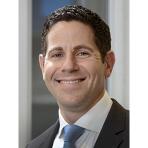 Dr. Steve Behrens, MD