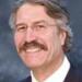 Photo: Dr. John Burkus, MD
