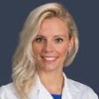 Photo: Dr. Emma Nally, MD