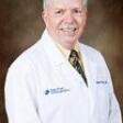 Dr. Stanley Gilbert, MD