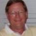 Photo: Dr. Richard Cooke, DDS
