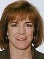 Photo: Dr. Kathryn Erickson, MD