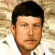 Photo: Dr. Craig Reynolds, MD