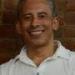 Photo: Dr. Louis Angulo, DC
